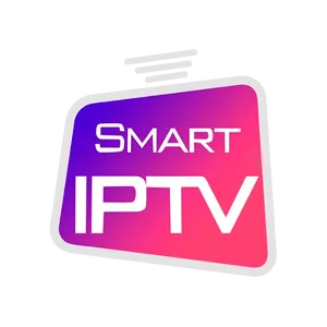 IPTV op Samsung LG Smart TV