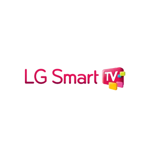 IPTV op MAG Box TVIP Formuler