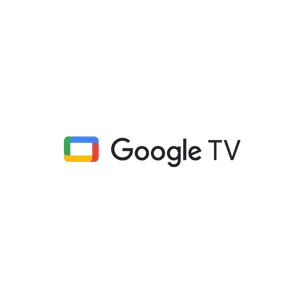 IPTV op Chromecast met Google TV