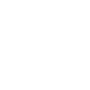 Radiostations IPTV app icoon