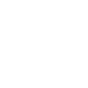Live TV zenders icoon op Smart TV
