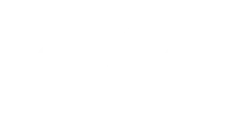 IPTV zender logo Ziggo Sport HD