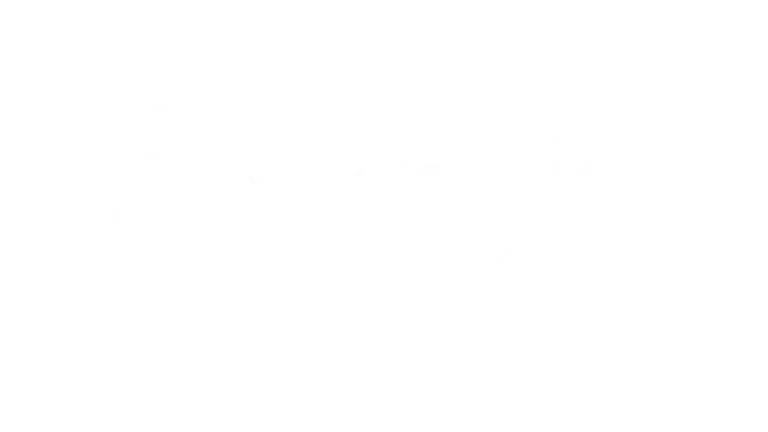 IPTV zender logo Sky Sports Premier League
