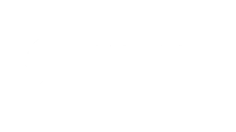 IPTV zender logo Eleven Sports België