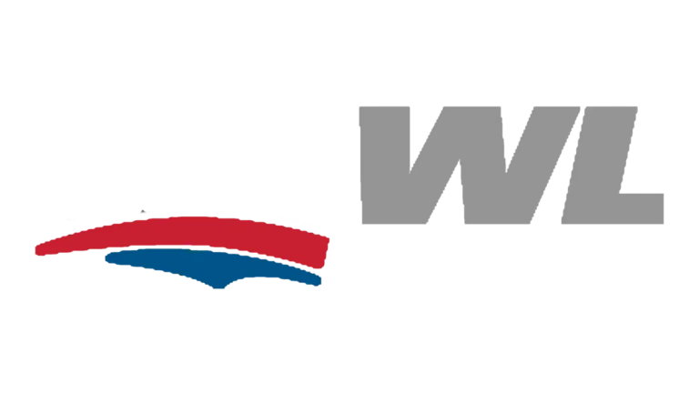 IPTV zender logo DAZN Deutschland