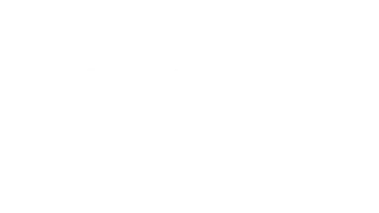 IPTV zender logo Viaplay Formule 1