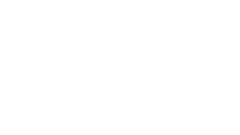 IPTV zender logo ESPN Eredivisie