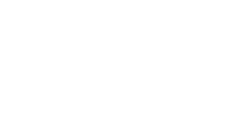 IPTV zender logo HBO Max Nederland