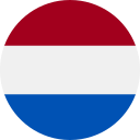 platinaiptv officieel logo en pictogram