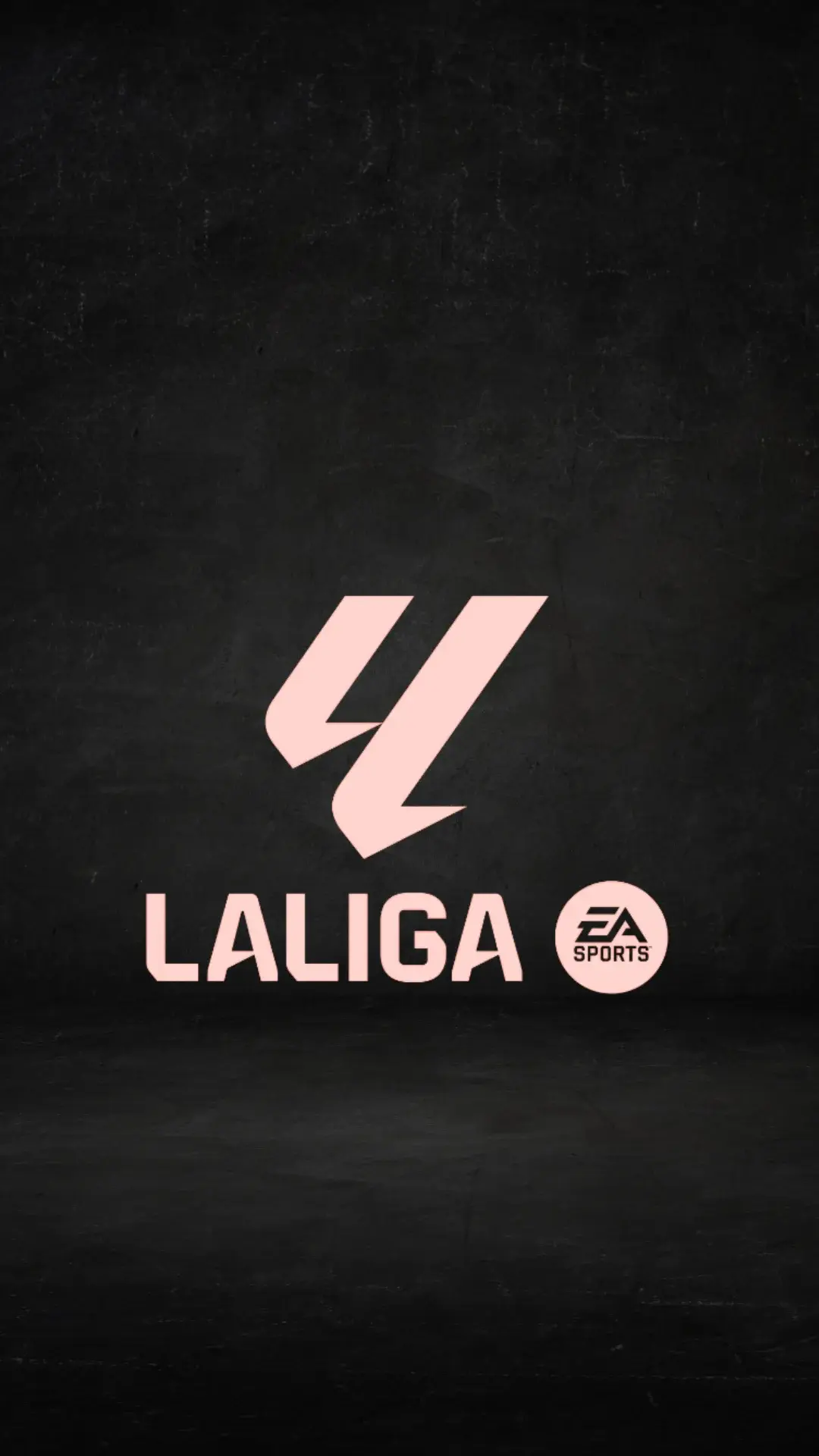 La Liga Spaanse competitie live
