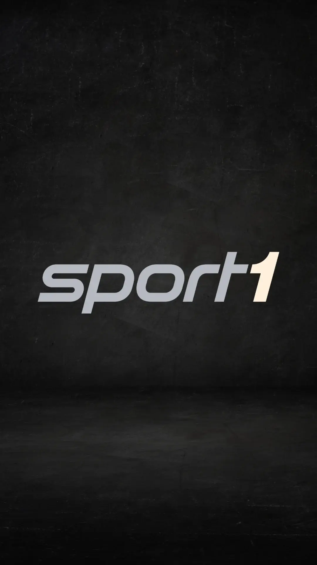 Eredivisie voetbalwedstrijden live kijken