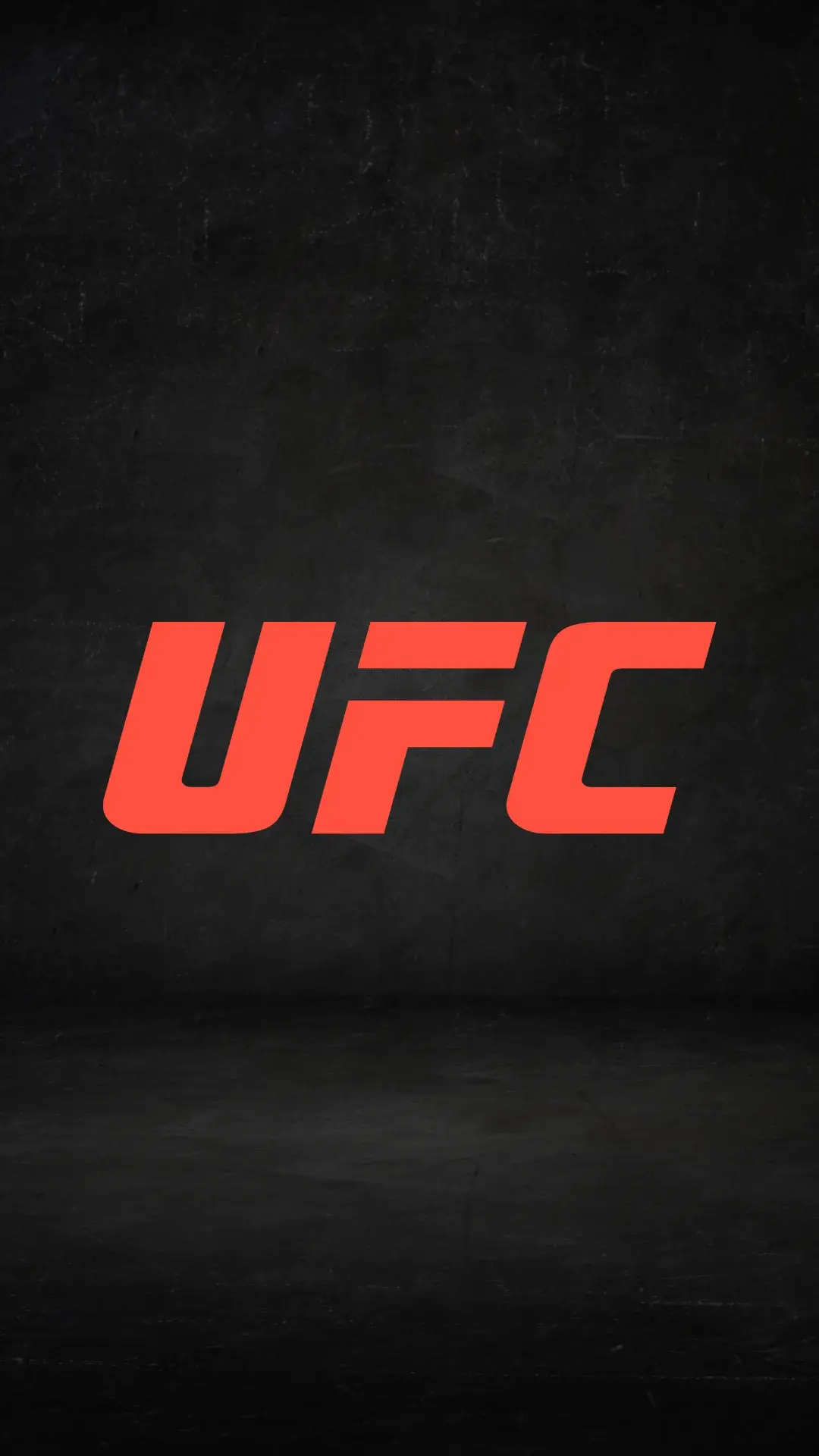 UEFA Champions League live sportzenders