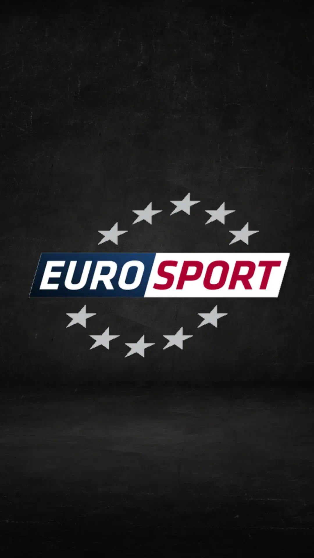 UFC en PPV gevechten live kijken